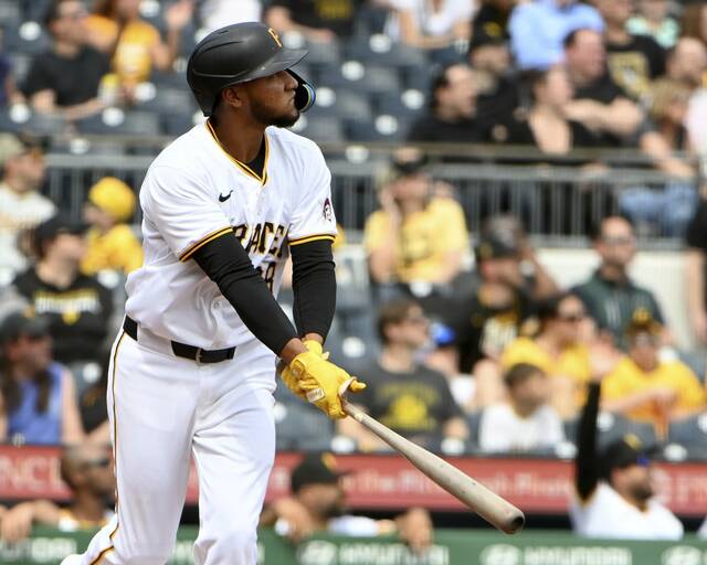 7229537_web1_ptr-BucsTigers06-041024