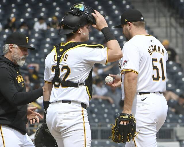 7229537_web1_ptr-BucsTigers10-041024