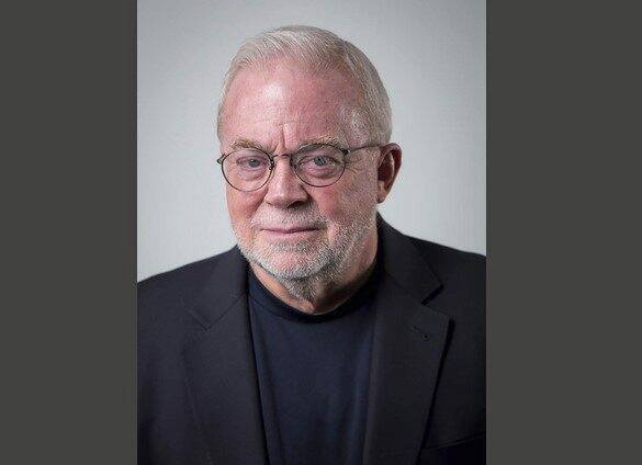 7229811_web1_gtr-SetonHillLecture-041024