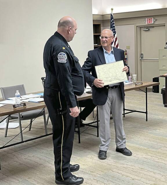 7229837_web1_SEW-LeetPoliceChief-041824