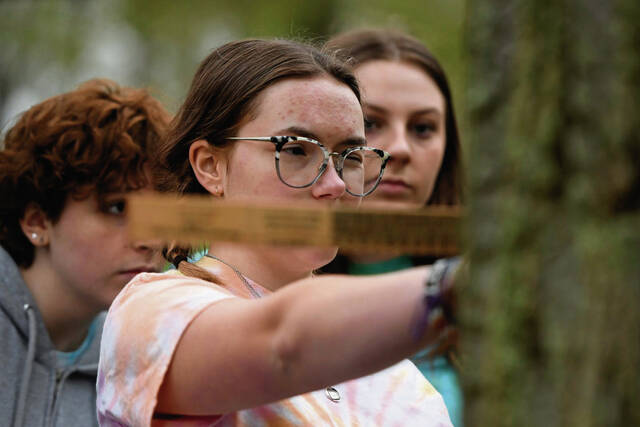 7230489_web1_gtr-envirothon001-041924