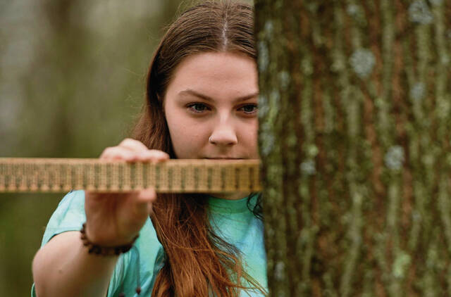 7230489_web1_gtr-envirothon002-041924