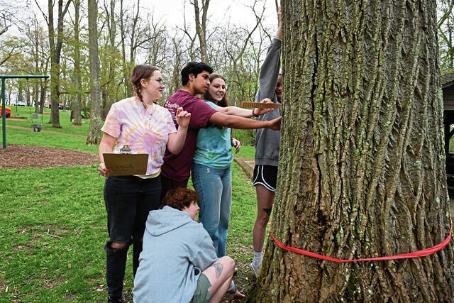 7230489_web1_gtr-envirothon006-041924