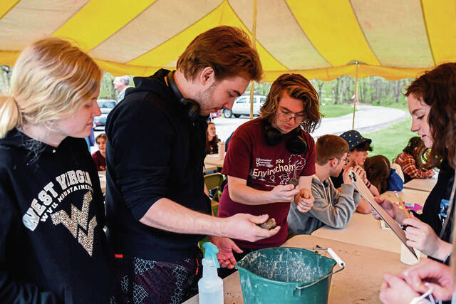 7230489_web1_gtr-envirothon007-041924