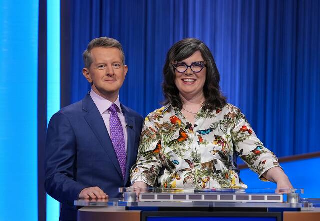 7230640_web1_ptr-TVTalk-04092024-KenJenningsVictoriaGroceJeopardy