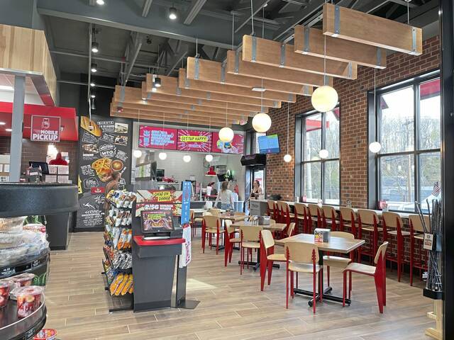 7230898_web1_gtr-SheetzReopen01-041024