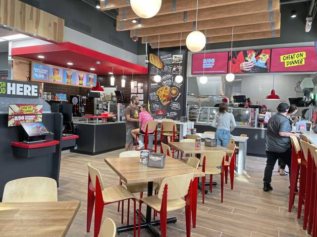 7230898_web1_gtr-SheetzReopen03-041024