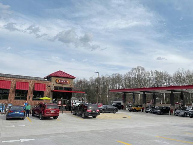 7230898_web1_gtr-SheetzReopen04-041024