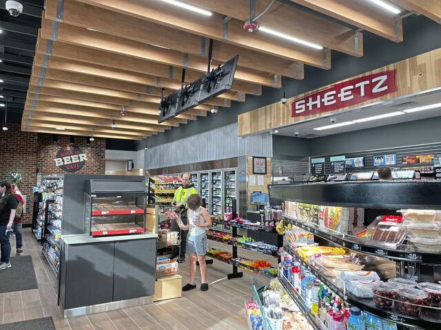 7230898_web1_gtr-SheetzReopen05-041024