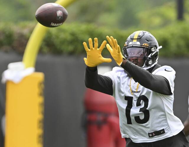 7232145_web1_ptr-Steelers03-061623