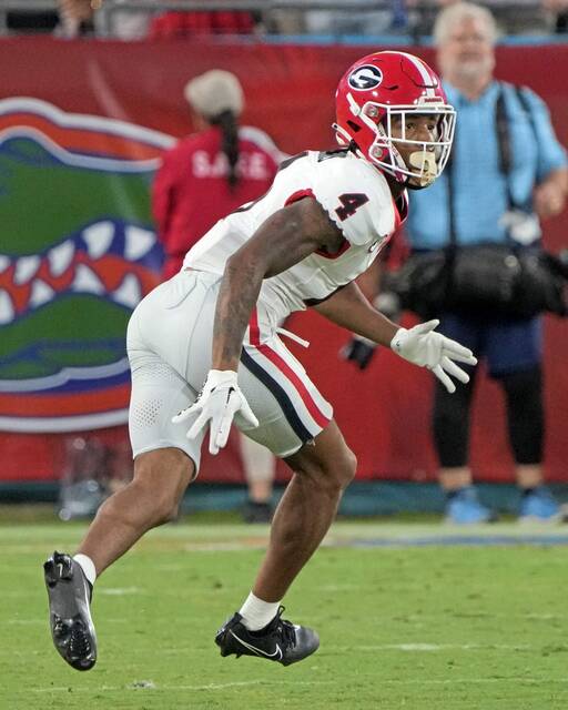 7232686_web1_AP23303560233259