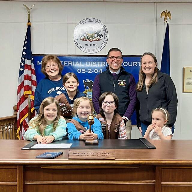 7234062_web1_HER-GirlScouts-041824