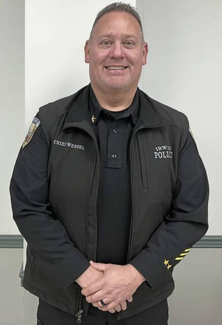 7234121_web1_Irwin-Chief-Dan-Wensel
