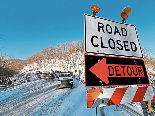7234179_web1_vnd-Closedroad-011824-3