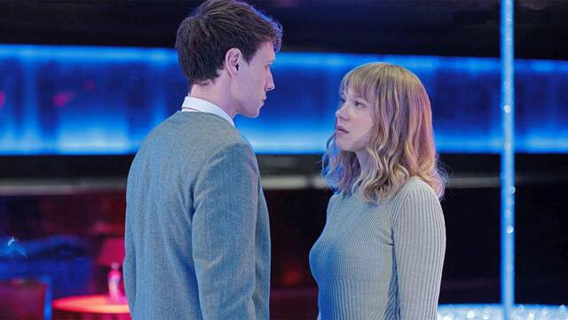 7236201_web1_ptr-TheBeastMovie-041224