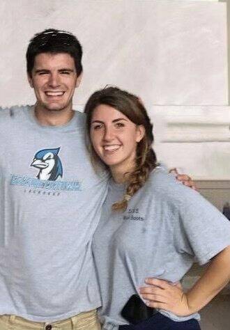 Lacrosse a family affair for coaching staffs at Franklin Regional