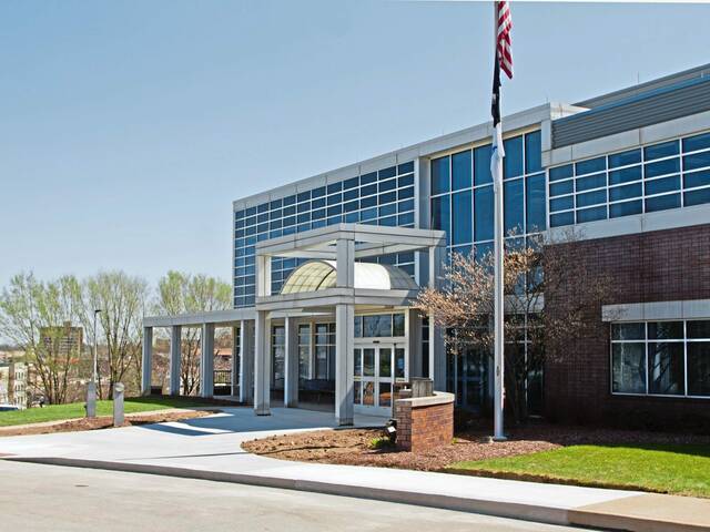 7236989_web1_te-monroevillemunic-022224