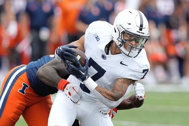 7237253_web1_AP23263681602462