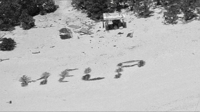 7237486_web1_ptr-HELPrescue