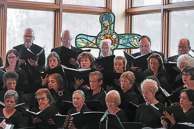 7237498_web1_nj-lo-chorale6-121919