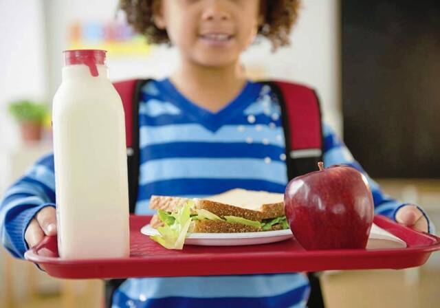 7237594_web1_Schoollunch