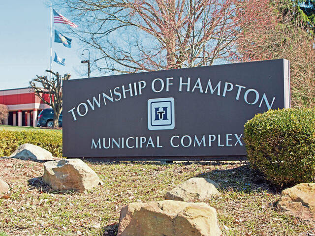 7239240_web1_hj-hamptoncouncil-031623