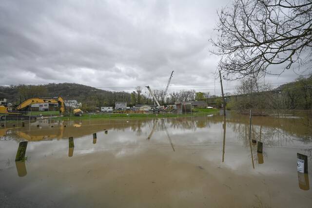 7240430_web1_VND-FloodBuffaloCreek6-041324