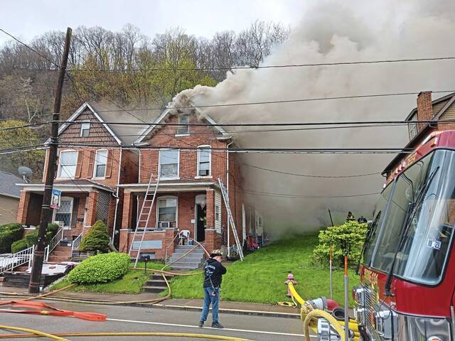 7241022_web1_vnd-EastDeerFire3-041324