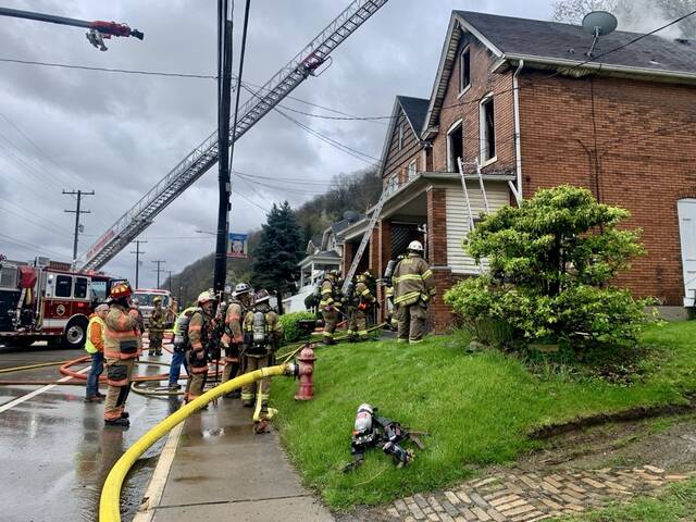 7241022_web1_vnd-EastDeerFireDouse-041324