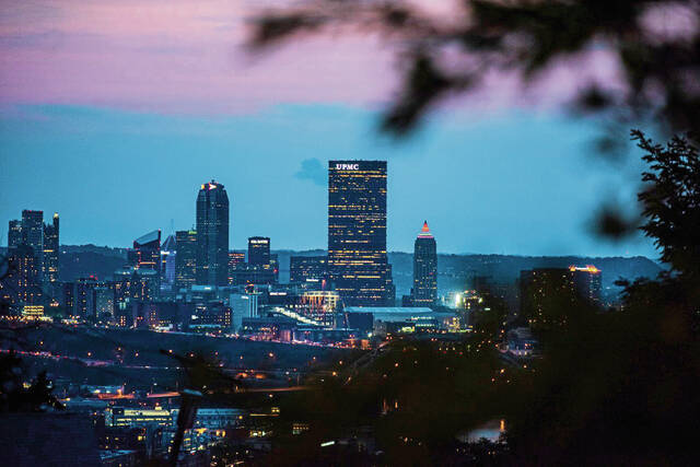 7241077_web1_ptr-lo-pghskyline-091622
