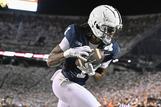 7242076_web1_gtr-LambertSmith-092923