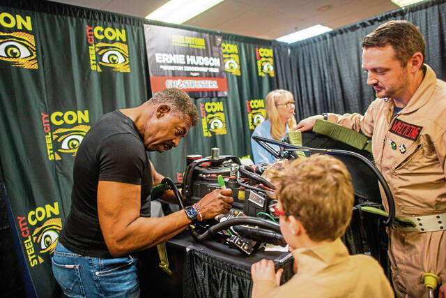 7244904_web1_ptr-MonroeConventionCtr1-041524