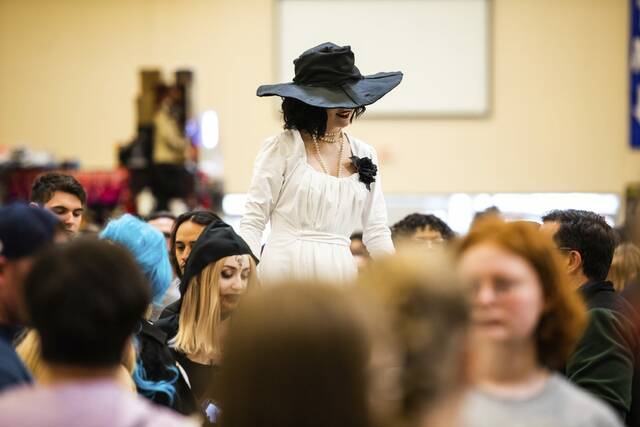 7244904_web1_ptr-MonroeConventionCtr11-041524