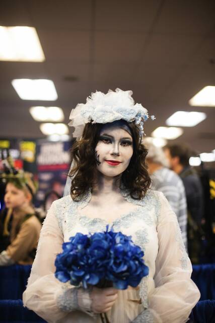 7244904_web1_ptr-MonroeConventionCtr3-041524