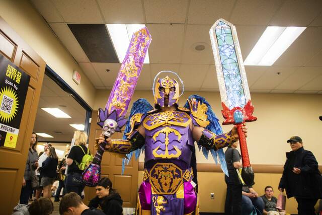 7244904_web1_ptr-MonroeConventionCtr5-041524
