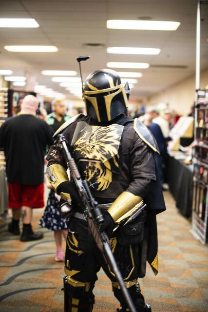 7244904_web1_ptr-MonroeConventionCtr8-041524