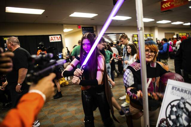 7244904_web1_ptr-MonroeConventionCtr9-041524