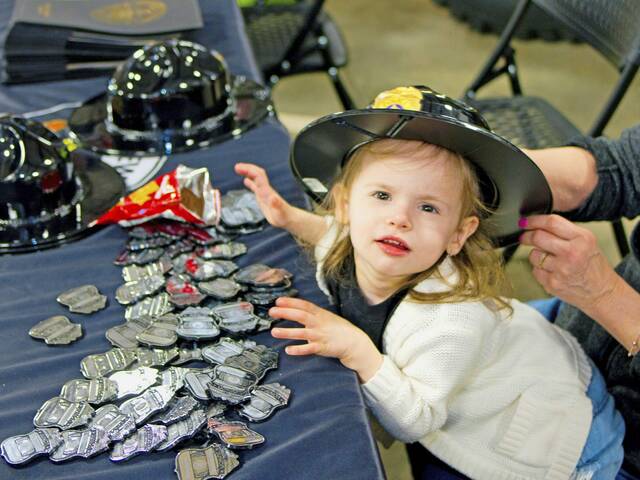 7245120_web1_nhj-exceptionalcitizens-042524-1