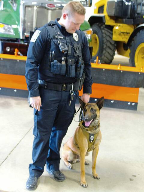 7245120_web1_nhj-exceptionalcitizens-042524-4