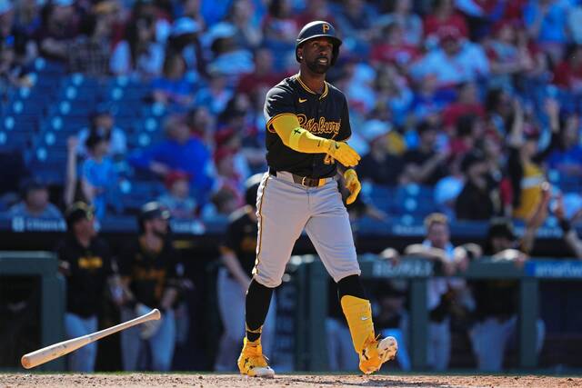 7246370_web1_gtr-Cutch-041525