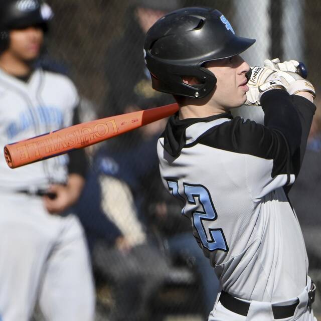 What to watch for in WPIAL sports for April 15, 2024: Seneca Valley-Pine-Richland renew rivalry