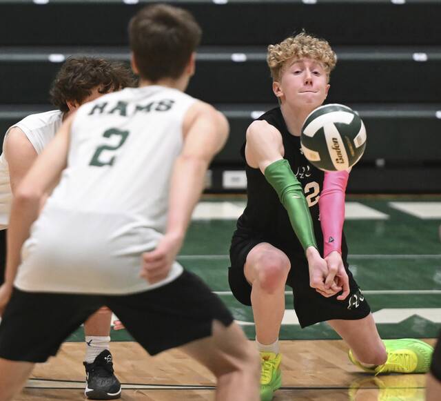 Coaches rankings: Shaler, North Allegheny, top 2 teams in Class 3A, battle for tournament title