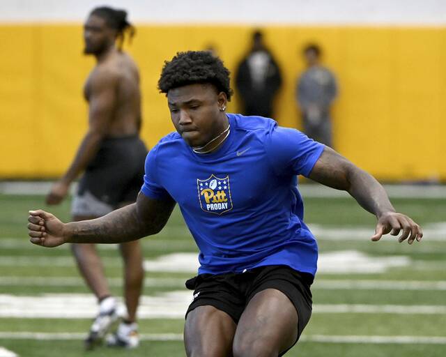 7248461_web1_ptr-PittProDay10-032824