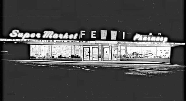 7248582_web1_gtr-ferrisV-041724