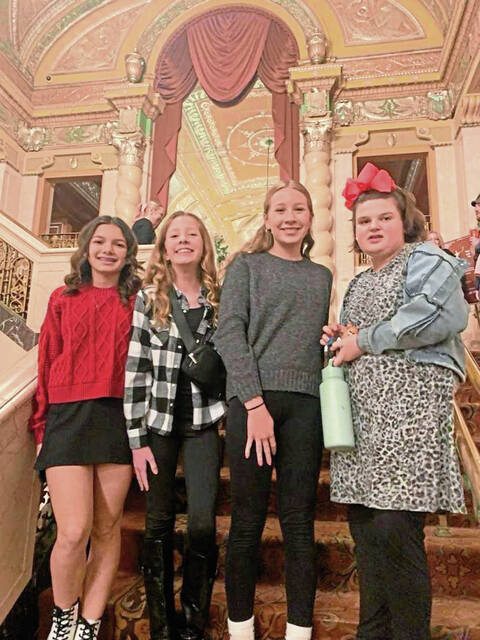 7248623_web1_gtr-accessibletheater-sophie