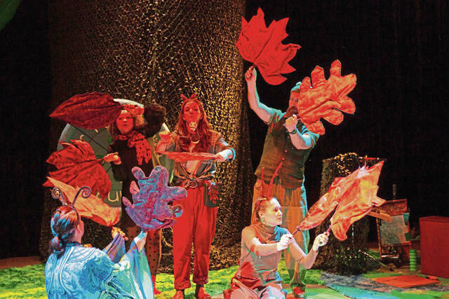 7248623_web1_gtr-AccessibleTheater-Frolic