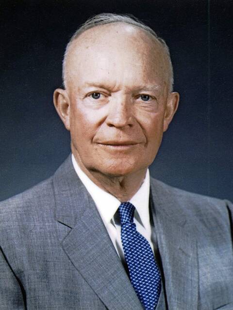 7249012_web1_bpj-eisenhower-2