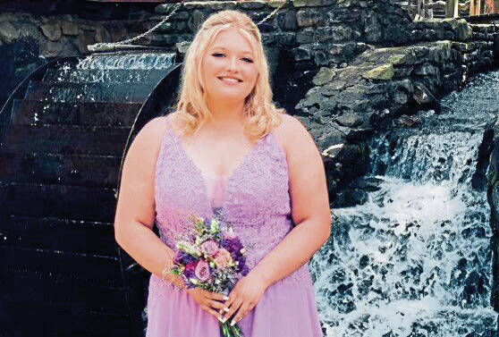 Westmoreland County Senior Spotlight: Ligonier Valley’s Neve Dowden