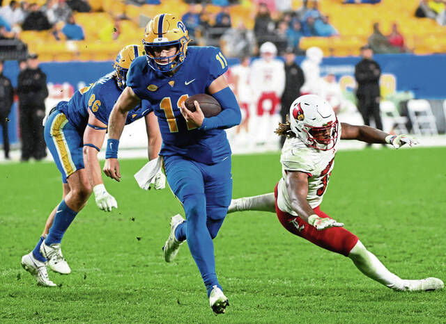 7251498_web1_ptr-PittLouis14-101523