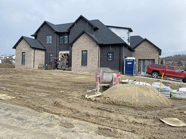 7251880_web1_HousingMarket1